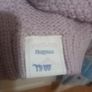 scarf Image 3