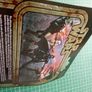 Star Wars The Black Series The Mandalorian Carbonized Collection Image 5
