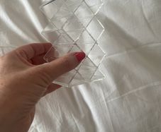 lipstick holder