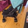 Graco lite Image 2