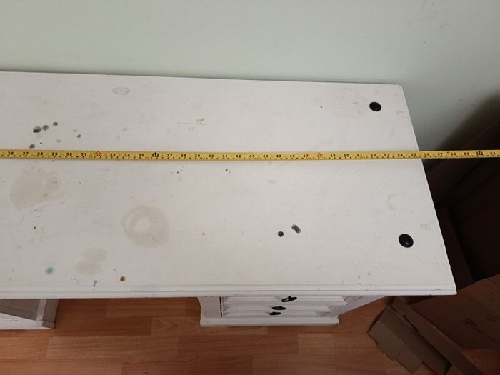 free desk
