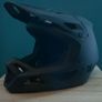 fox rampage helmet Image 3