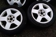 alloys