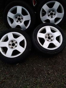 alloys