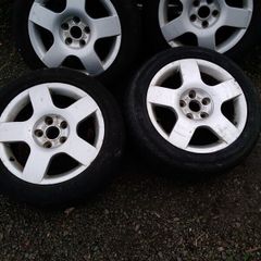 alloys