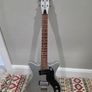 Danelectro 59xt Image 2