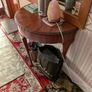 Hall Table Image 2