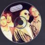 R.E.M.  Very Rare - Limited Edition Picture Cd  - Interview Disc & Book Image 2