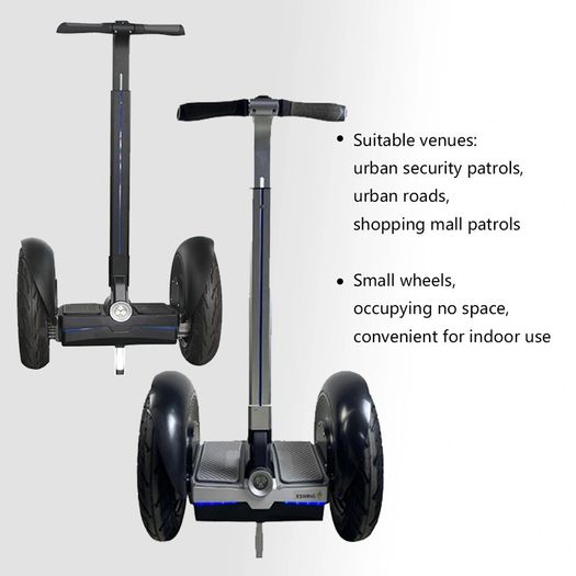 BIG SALE !!!! Electric self-ballance Segway City model