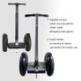 BIG SALE !!!! Electric self-ballance Segway City model Image 10