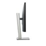 Dell Pro Series P2725H Monitor - 27", Full HD, 1920 x 1080 Pixels, LCD, Black Image 7