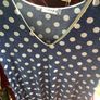 20 Size 16 Tops / Cardigans / Tunic Tops Image 6