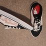 Vans Image 6