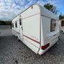 4/5 Berth Coachman Image 4