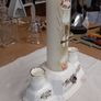 Wedding anniversary royal tara Image 3