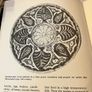 Treasures of Islam Image 4