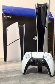 ps5 slim digital