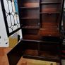 Vitrine / Cabinet / Display Unit Image 3