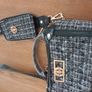 Brand New River Island Coss Body Bag Image 5