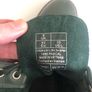 Dr. Martens 1460 Pascal Virginia Waterproof Durable Boots Size 8 Image 7