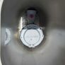 Water meter & Telescopic Boundary Box Image 3