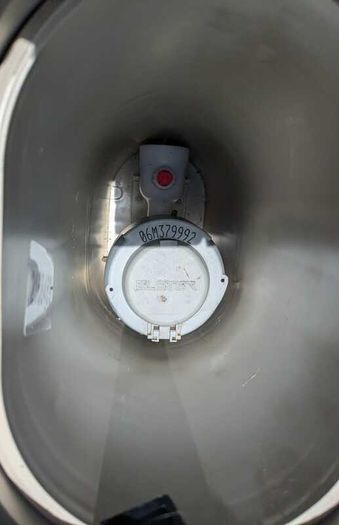 Water meter & Telescopic Boundary Box
