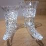 galway crystal Image 5