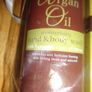 Argan Beauty Gift Set for Sale Image 3