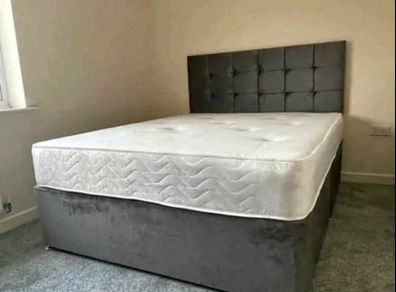 Brand New beds