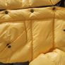 Ralph Lauren jacket Image 3