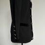 Vintage Basler wool cardigan Image 4