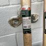 tool Image 3