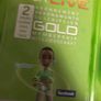 xbox 360 game: call of duty, black ops 1 Image 3