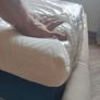 Beds Image 3