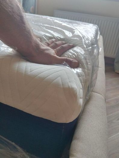 Beds