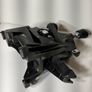 FORD FOCUS MK3 Gear Shifting Mechanism F1FR-7C453-DKD 2015 6 Speed A1l2b12s Image 3