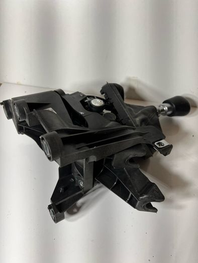 FORD FOCUS MK3 Gear Shifting Mechanism F1FR-7C453-DKD 2015 6 Speed A1l2b12s