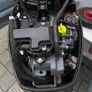 Engine Image 5