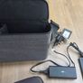 dji mavic air fly more combo Image 4