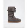 moon boot Image 2