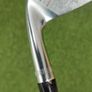 Callaway Apex MB 21 Irons 4-PW Image 5