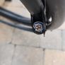 SWA Armoured Cable Image 2