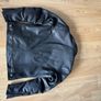 Brand new Oxford Bladon leather jacket Image 2