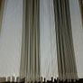 25 x 12" PREMIUM QUALITY PVC Vinyl Record Sleeves 140 Micron - HEAVY DUTY LP Album Covers 560 Gauge Thick Image 8