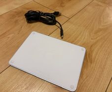 Apple TrackPad 2 [Model: 1535]