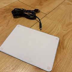 Apple TrackPad 2 [Model: 1535]