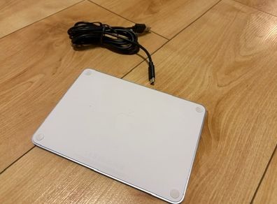 Apple TrackPad 2 [Model: 1535]