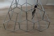 Wine rack