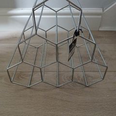 Wine rack