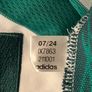 Celtic Fc Jersey Image 5